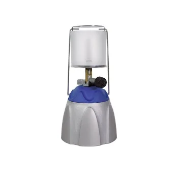 LaPlaya plinska lampa Tourist  LaPlaya plinska lampa Tourist